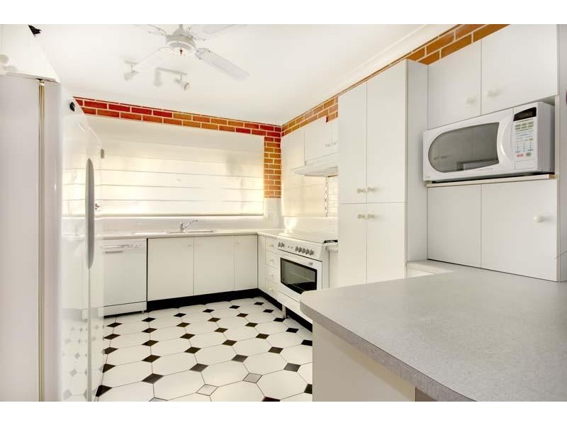 17 Marr St, Wollongong NSW 2500