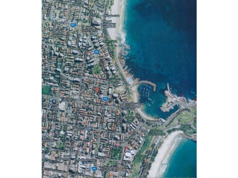 17 Marr St, Wollongong NSW 2500