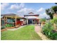 17 Marr St, Wollongong NSW 2500