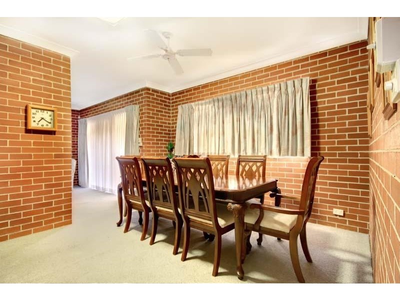 17 Marr St, Wollongong NSW 2500