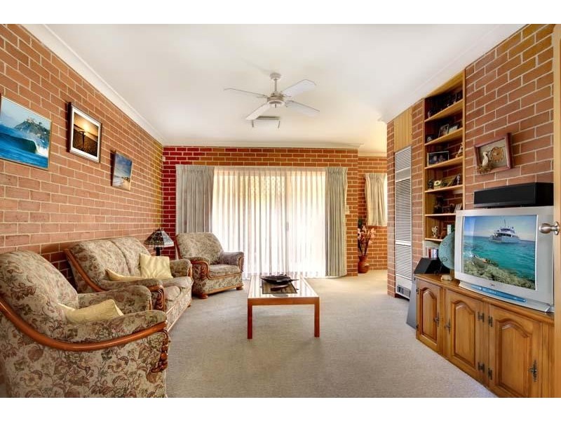 17 Marr St, Wollongong NSW 2500