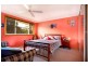 17 Marr St, Wollongong NSW 2500