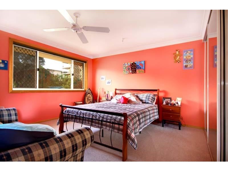 17 Marr St, Wollongong NSW 2500