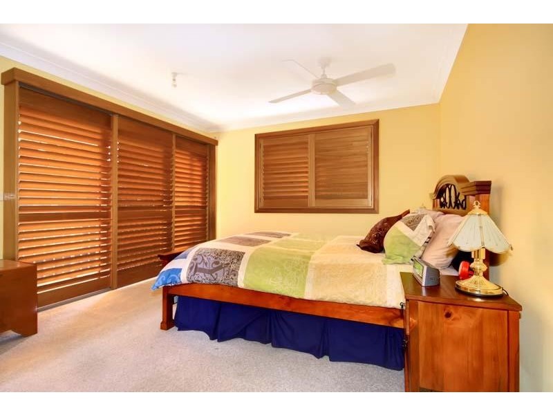 17 Marr St, Wollongong NSW 2500