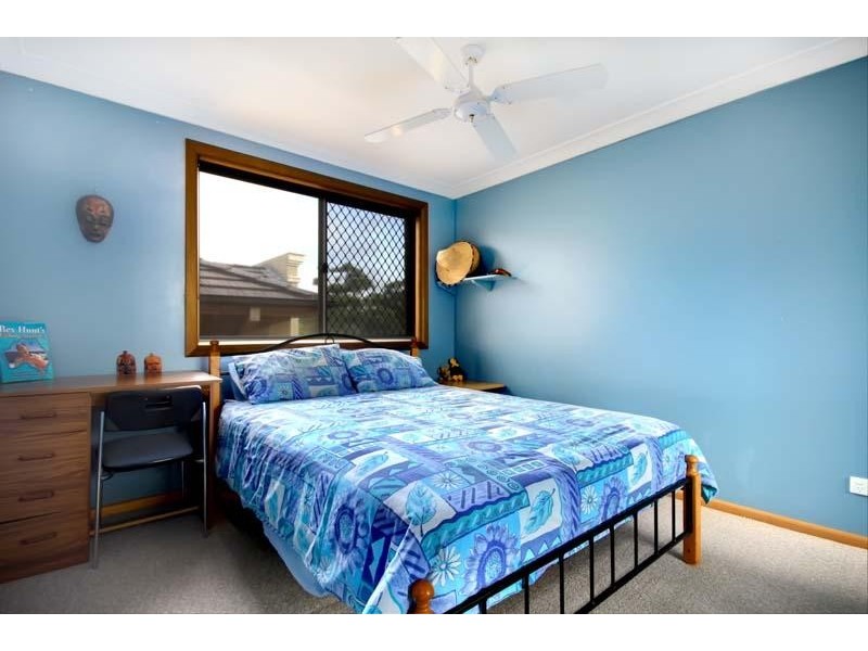 17 Marr St, Wollongong NSW 2500