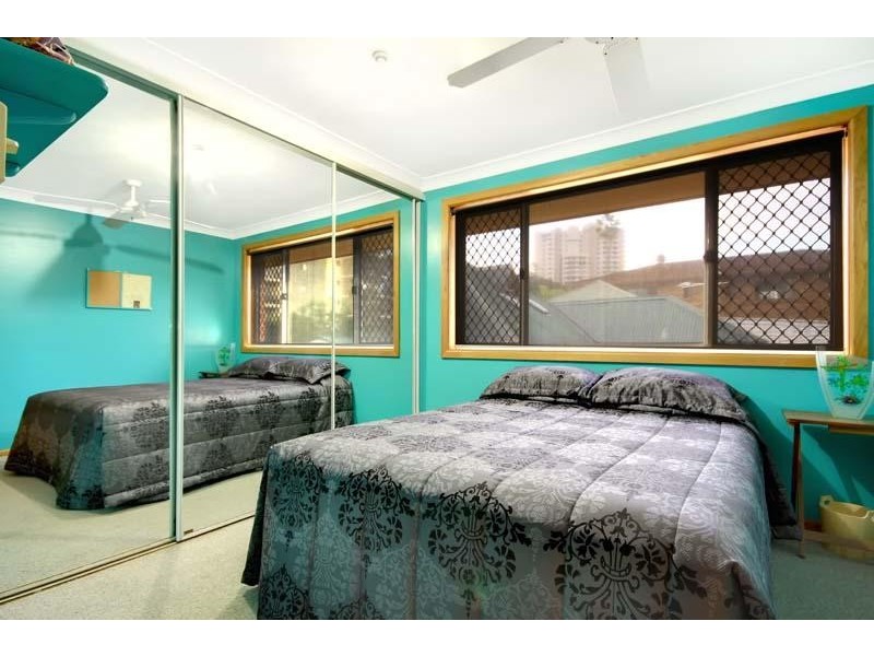 17 Marr St, Wollongong NSW 2500