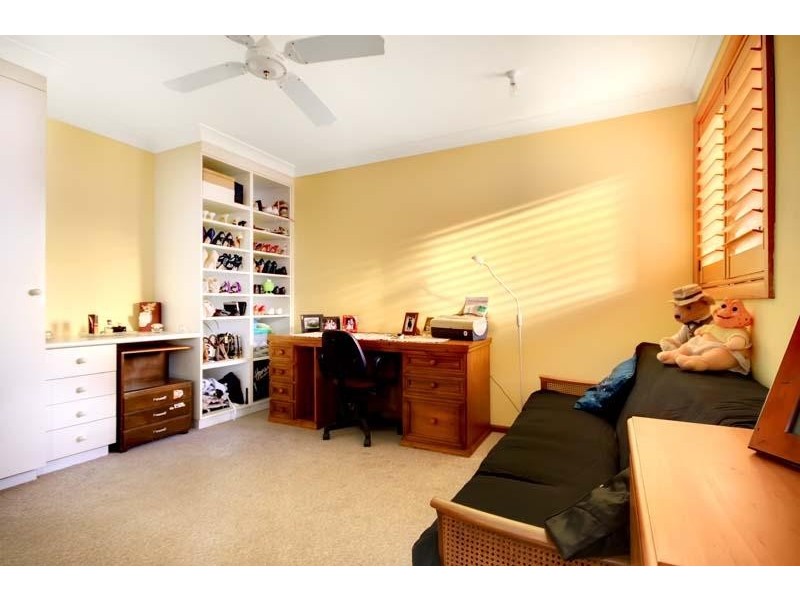 17 Marr St, Wollongong NSW 2500