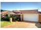 174 Bong Bong Rd, Horsley NSW 2530