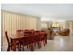 174 Bong Bong Rd, Horsley NSW 2530