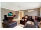 174 Bong Bong Rd, Horsley NSW 2530