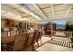 174 Bong Bong Rd, Horsley NSW 2530