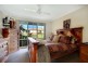 174 Bong Bong Rd, Horsley NSW 2530