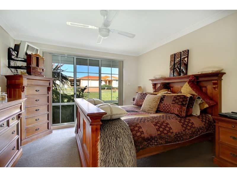 174 Bong Bong Rd, Horsley NSW 2530
