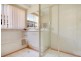 174 Bong Bong Rd, Horsley NSW 2530