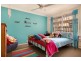 174 Bong Bong Rd, Horsley NSW 2530