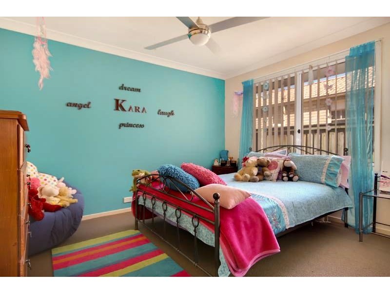174 Bong Bong Rd, Horsley NSW 2530