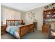 174 Bong Bong Rd, Horsley NSW 2530
