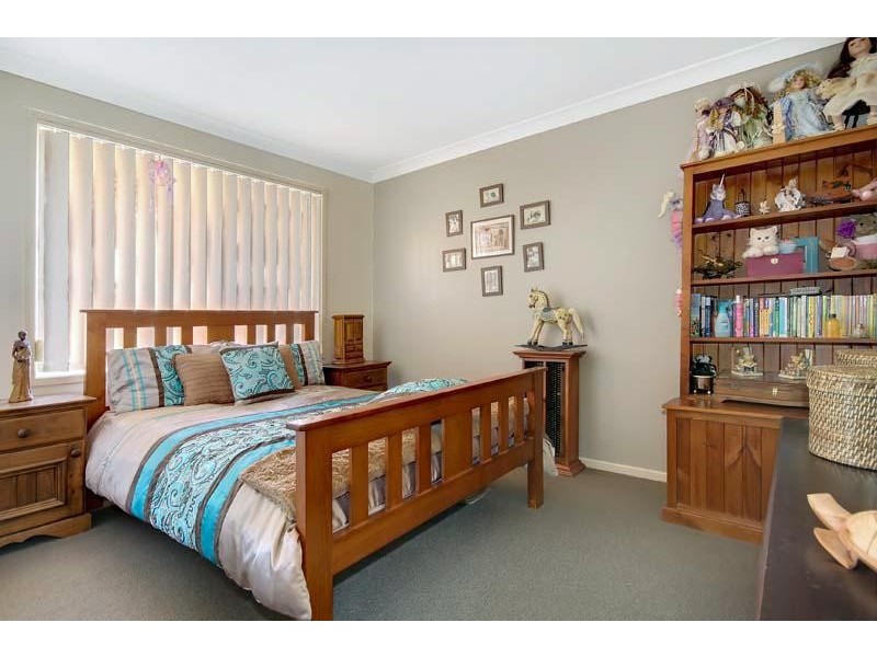174 Bong Bong Rd, Horsley NSW 2530