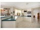 174 Bong Bong Rd, Horsley NSW 2530