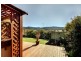 174 Bong Bong Rd, Horsley NSW 2530