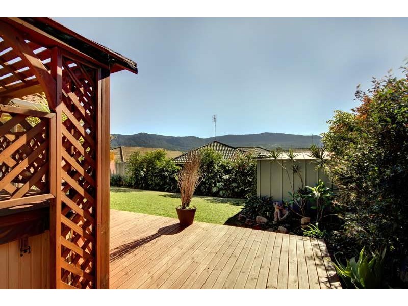 174 Bong Bong Rd, Horsley NSW 2530
