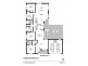 174 Bong Bong Rd, Horsley NSW 2530