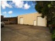 10 Osborne St, Dapto NSW 2530