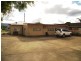 10 Osborne St, Dapto NSW 2530