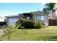 275A Kanahooka  Rd, Kanahooka NSW 2530