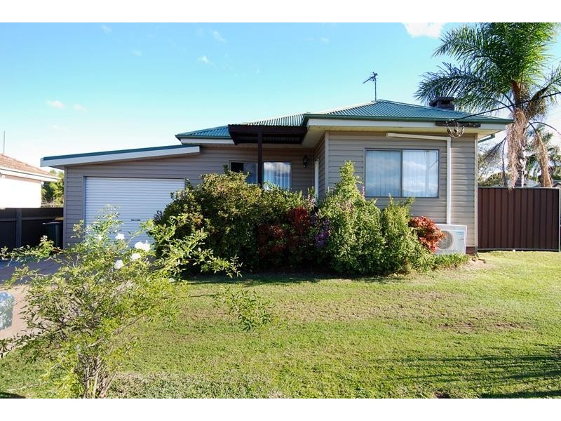 275A Kanahooka  Rd, Kanahooka NSW 2530