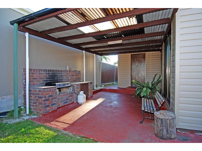 275A Kanahooka  Rd, Kanahooka NSW 2530