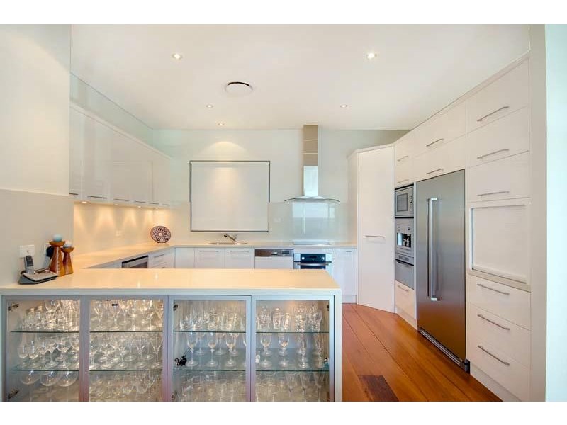 1/24 Cliff Rd, North Wollongong NSW 2500