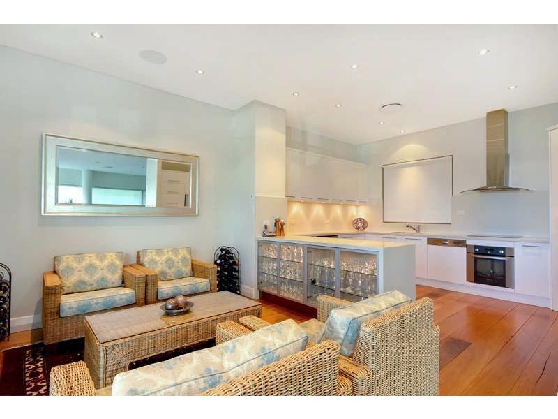 1/24 Cliff Rd, North Wollongong NSW 2500