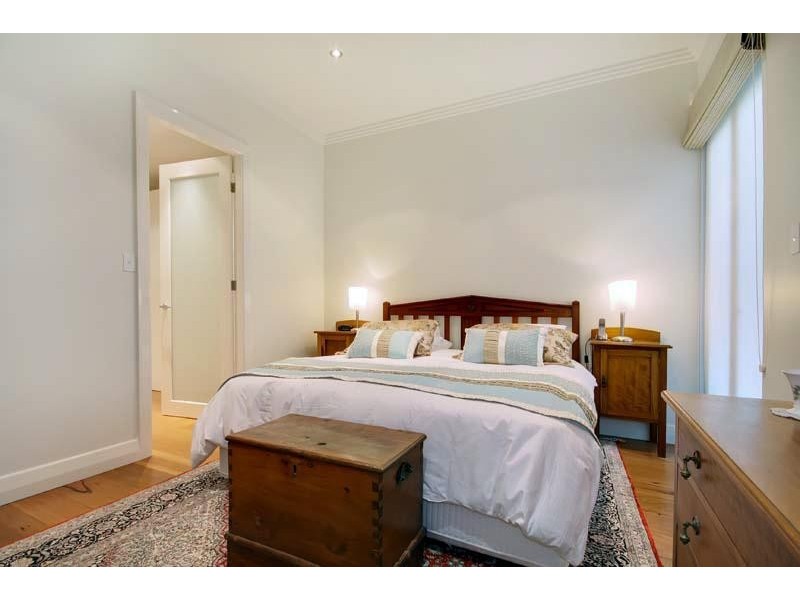 1/24 Cliff Rd, North Wollongong NSW 2500