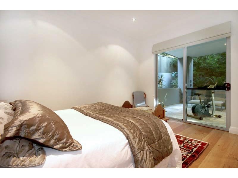 1/24 Cliff Rd, North Wollongong NSW 2500