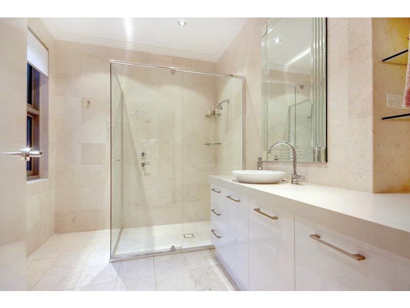 1/24 Cliff Rd, North Wollongong NSW 2500