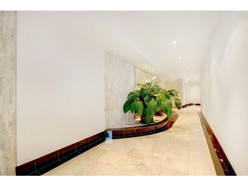 1/24 Cliff Rd, North Wollongong NSW 2500