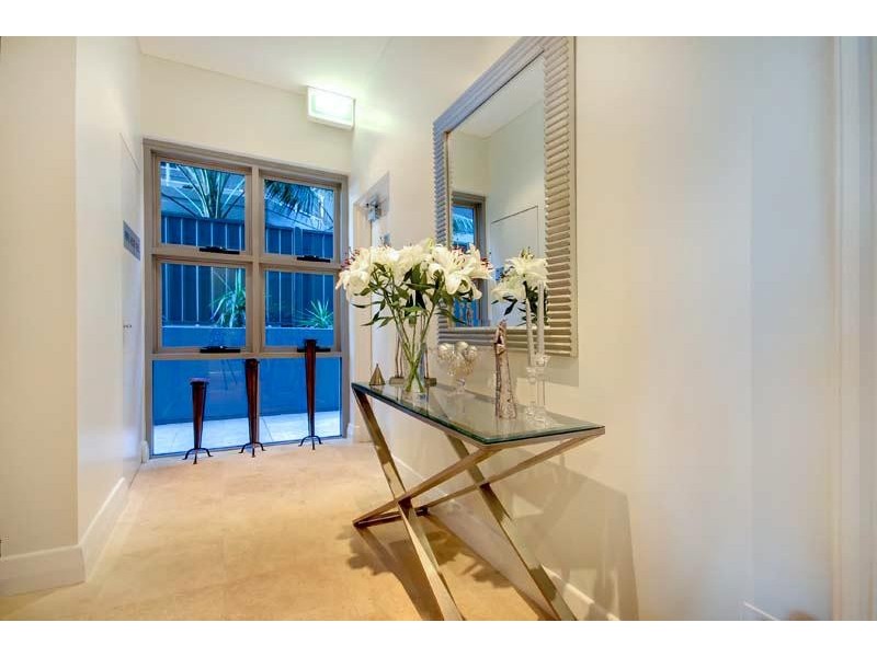 1/24 Cliff Rd, North Wollongong NSW 2500