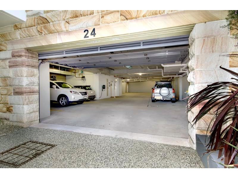 1/24 Cliff Rd, North Wollongong NSW 2500