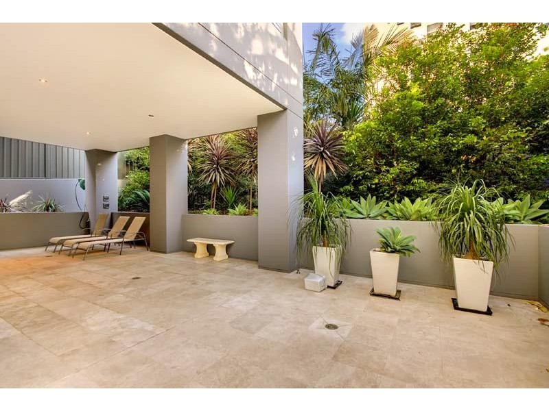 1/24 Cliff Rd, North Wollongong NSW 2500