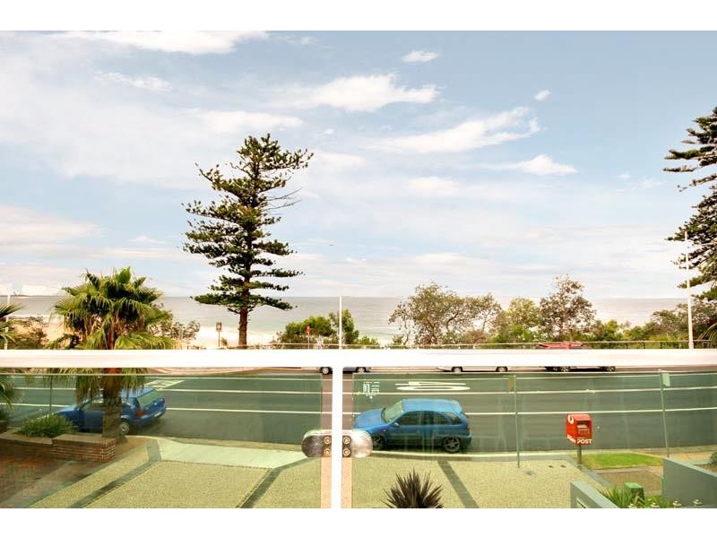 1/24 Cliff Rd, North Wollongong NSW 2500