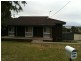 156 Wyndarra Way, Koonawarra NSW 2530