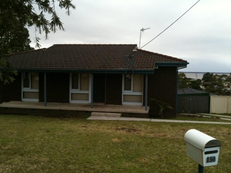 156 Wyndarra Way, Koonawarra NSW 2530