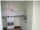 156 Wyndarra Way, Koonawarra NSW 2530