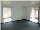 156 Wyndarra Way, Koonawarra NSW 2530