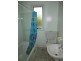156 Wyndarra Way, Koonawarra NSW 2530