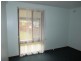 156 Wyndarra Way, Koonawarra NSW 2530