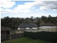 156 Wyndarra Way, Koonawarra NSW 2530