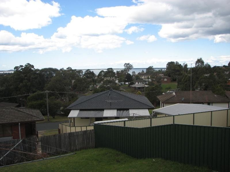 156 Wyndarra Way, Koonawarra NSW 2530
