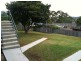156 Wyndarra Way, Koonawarra NSW 2530